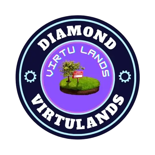 Diamond Badge