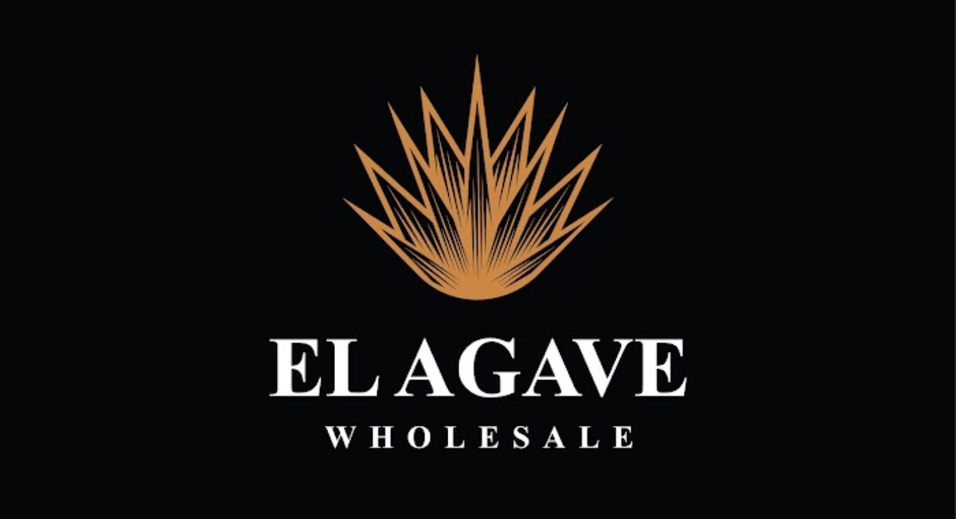 El Agave Wholesale – Home Appliances in California