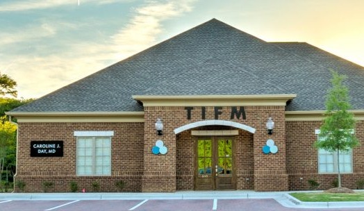 Tuscaloosa Integrative Family Medicine - Doctor in Alabama