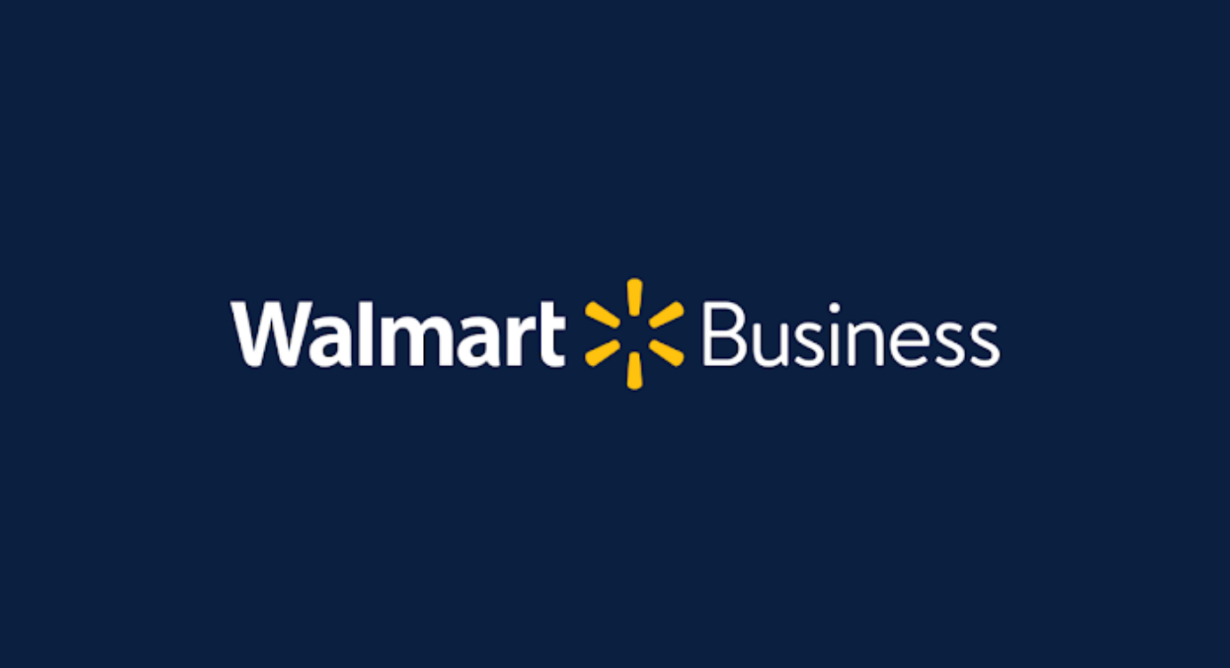 Walmart Business Center – Electronics in Alabama